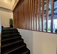 viet-asia-tour-le-vert-angkor-hotel (43)